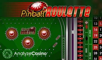 Pinball Roulette – Learn And Play Pinball Roulette .